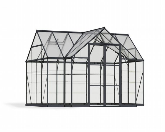 ���� ����� 3.6x3 VICTORY ORANGERY ���� ����