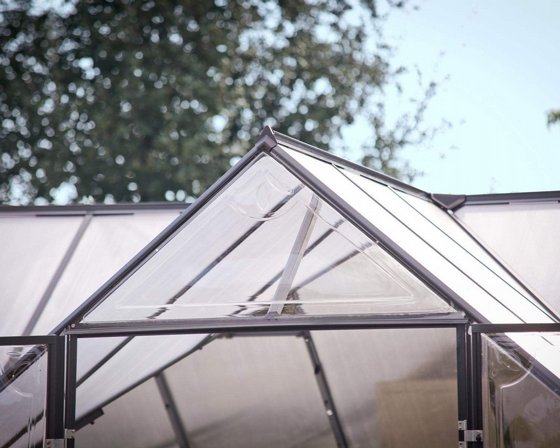 ���� ����� 3.6x3 VICTORY ORANGERY ���� ����