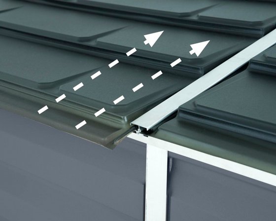 ���� ���� SKYLIGHT ���� �� ��-������