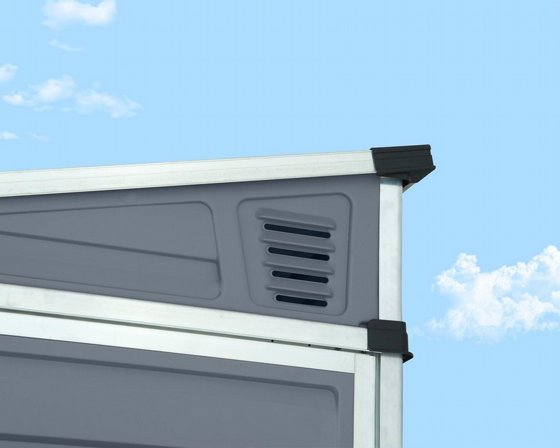 ���� ���� SKYLIGHT ���� �� ��-������