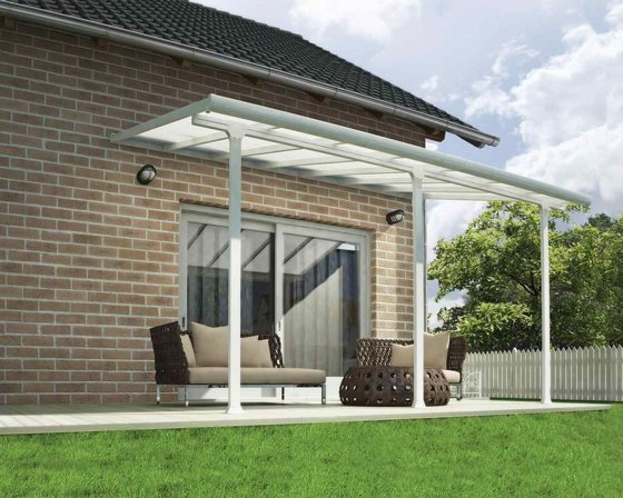 ������ ��������� FERIA ���� ���� 3 � �� ����� ���