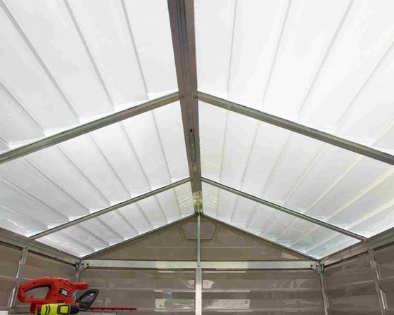 ���� ���� SKYLIGHT ���