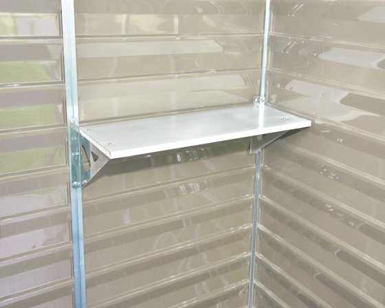 ���� ���� SKYLIGHT ���