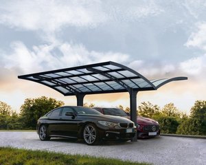 ���� ����� ���� ARIZONA BREEZE ����� ����� 5.8x5
