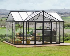 ���� ���� ����� 4.5x3.8 TRIOMPHE -��� ����