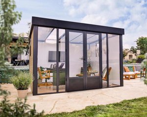 ���� ���� COPENHAGEN 2.8x3.5