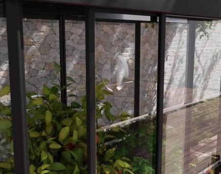 ���� ����� 1.3x0.6 IVY