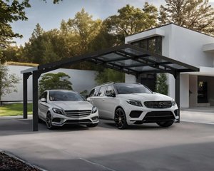 ���� ����� ���� SYDNEY APEX ����� 5.7x6