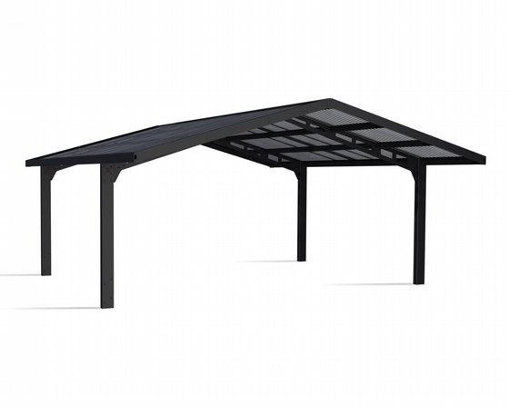 ���� ����� ���� SYDNEY APEX ����� 5.7x6