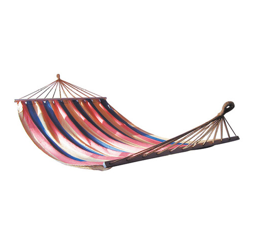 ���� ����� ���� CAMPTOWN JUMBO ��� 71655 �������  