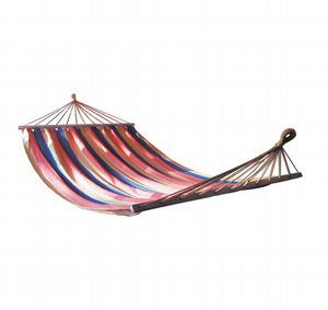 ���� ����� ���� CAMPTOWN JUMBO ��� 71655 �������  