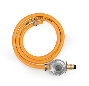 ��� ����� �� � ��� + ����� 12 ����� 5 �"�