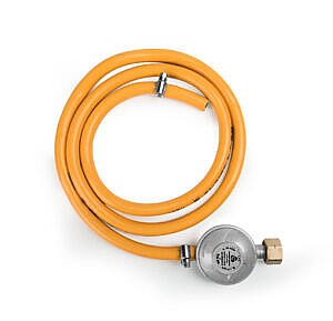 ��� ����� �� � ��� + ����� 1.5 ����� 5 �"�