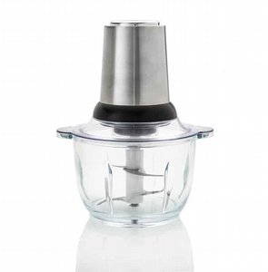 ���� ����� � MASTER SLICER PULSE 300
