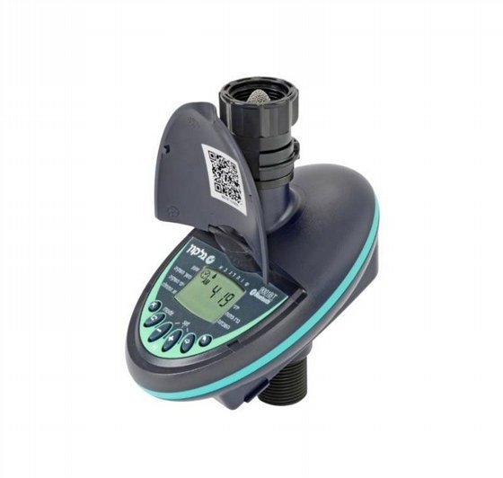 ��� ����� ���� �����  GALCON 9001BT ����� 3/4 