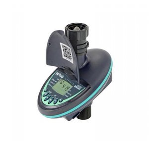 ��� ����� ���� �����  GALCON 9001BT ����� 3/4 