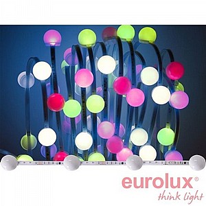 ����� ����� ���� 60 W