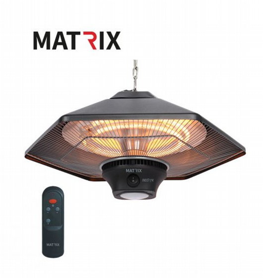 ���� ����� ������ ����� ���� ��� 2000W ���� METRIX