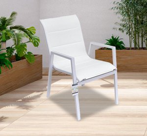 ��� ���� �� ���� ����� CALMA