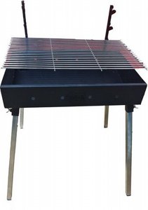 ���� ������� M2219 100X40