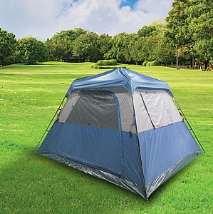 �� ���� AZTEC HELIUM 600 3D