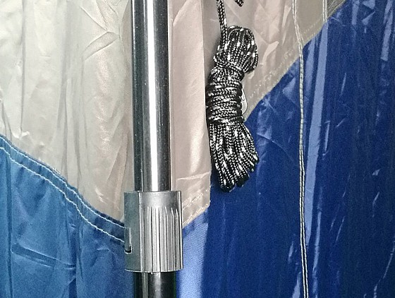 �� ���� AZTEC HELIUM 600 3D
