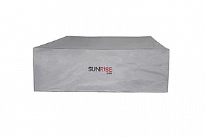 ����� ��� ���� 230x210x80 �"�