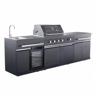 ���� �� ������� �������� ���� ���� ������� ����� ����� BARON 