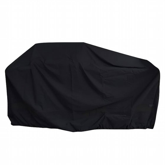 ����� ����� ��� ������ NETBROIL EVEREST 68000BTU