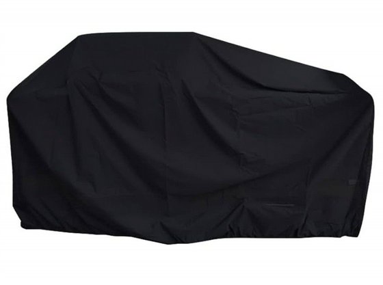 ����� ����� ��� ������ NETBROIL EVEREST 68000BTU