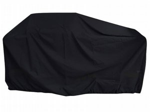 ����� ����� ��� ������ NETBROIL EVEREST 68000BTU