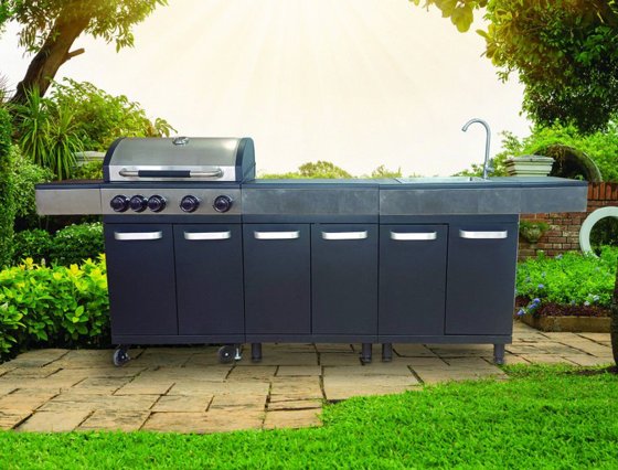 ���� ��� ������ 4+1 ������ ����� ���� ���� ����� ���� ���� �� NETBROIL EVEREST