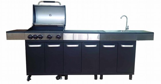 ���� ��� ������ 4+1 ������ ����� ���� ���� ����� ���� ���� �� NETBROIL EVEREST