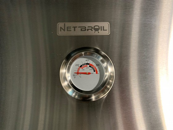 ����� ������ ����