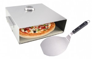 ����� ������ ����