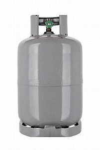 ���� �� 5 �''� 