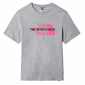 ����� ���� ���� ���� The North Face