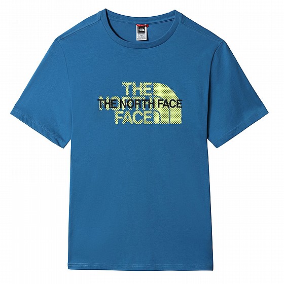 ����� ���� ���� ���� The North Face