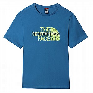 ����� ���� ���� ���� The North Face