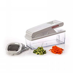 קוצץ ירקות – SLICER CLASSIC קוצץ ירקות – SLICER CLASSIC