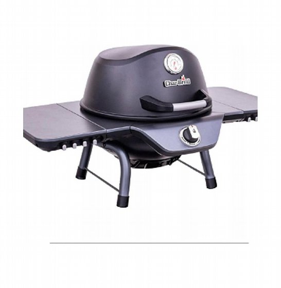 ���� �� ���� ���� ������� ��� ALL STAR ���� �� ����� Char Broil 