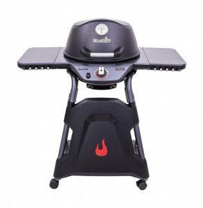 ���� �� ���� ���� ������� ��� ALL STAR ���� �'� ����� Char Broil 