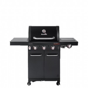 ���� �� CHAR-BROIL PROFESSIONAL CORE