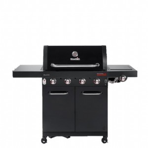 ���� �� CHAR-BROIL PROFESSIONAL CORE