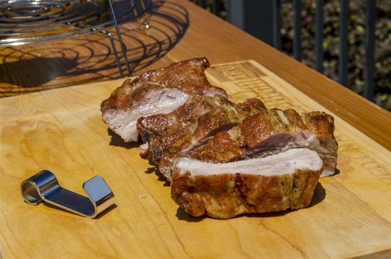 ����� �� 3 �-1 Big Easy 8071550 ���� Char Broil