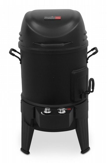 ����� �� 3 �-1 Big Easy 8071550 ���� Char Broil