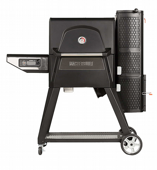 ����� ��� ������ Char Broil