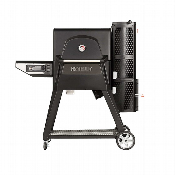 ����� ��� ������ CHAR-BROIL 807305