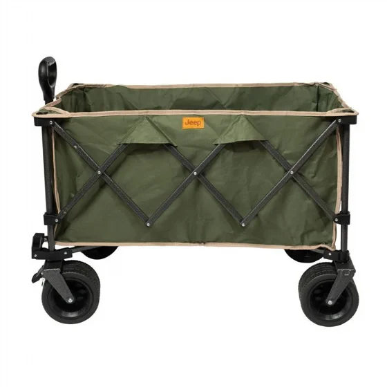 ���� ��� ������ 200 ���� JEEP EasyGo Pro Wagon � ��� 8080020