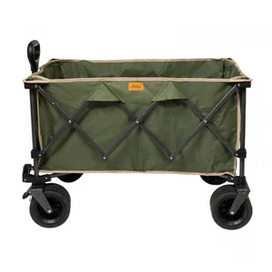 ���� ��� ������ 200 ���� JEEP EasyGo Pro Wagon � ��� 8080020